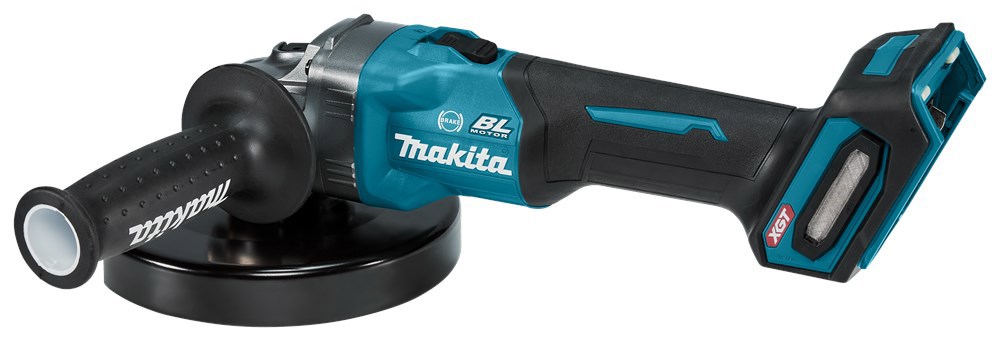 accu haakse slijper makita 150mm-4