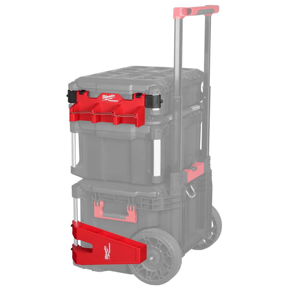 gereedschapshouder packout milwaukee-4