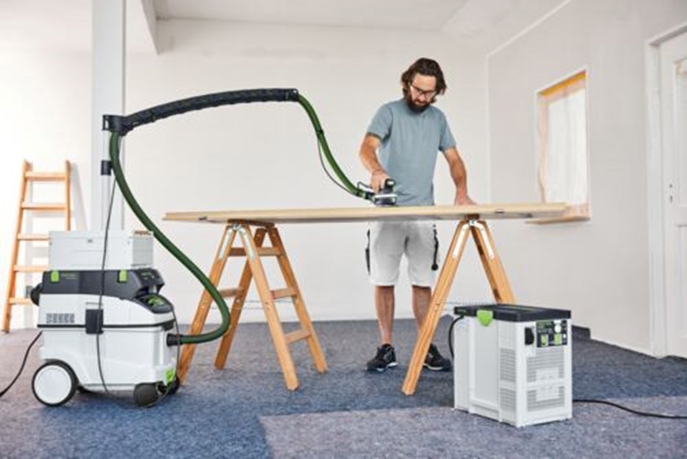 afzuigarm festool-5