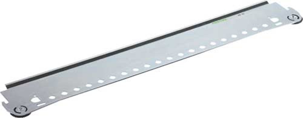 verbindingssysteem deuvel-unit festool