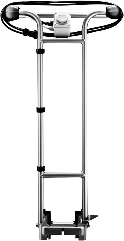 vloergeleiding festool-4