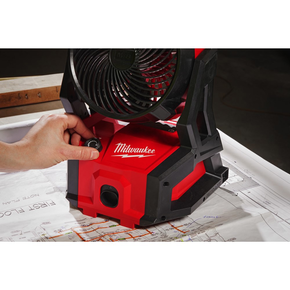 accu ventilator milwaukee-7