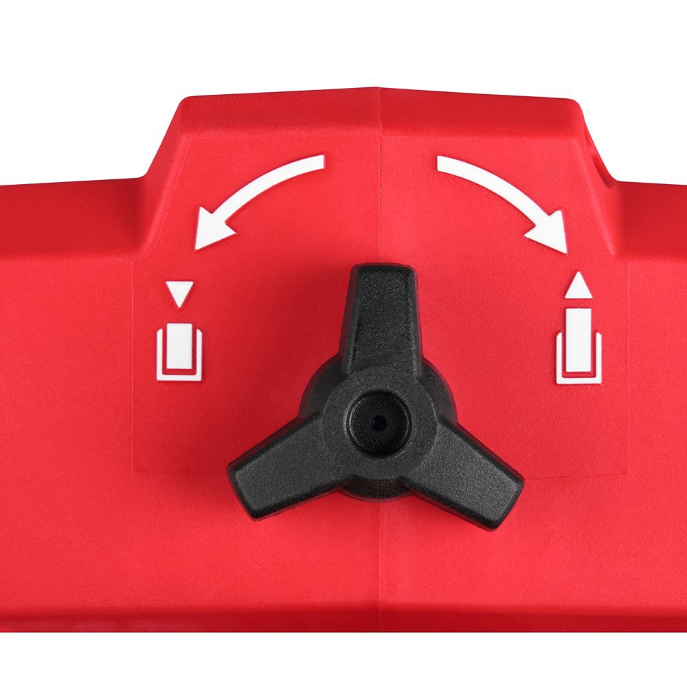 accu hydraulische pomp milwaukee-7