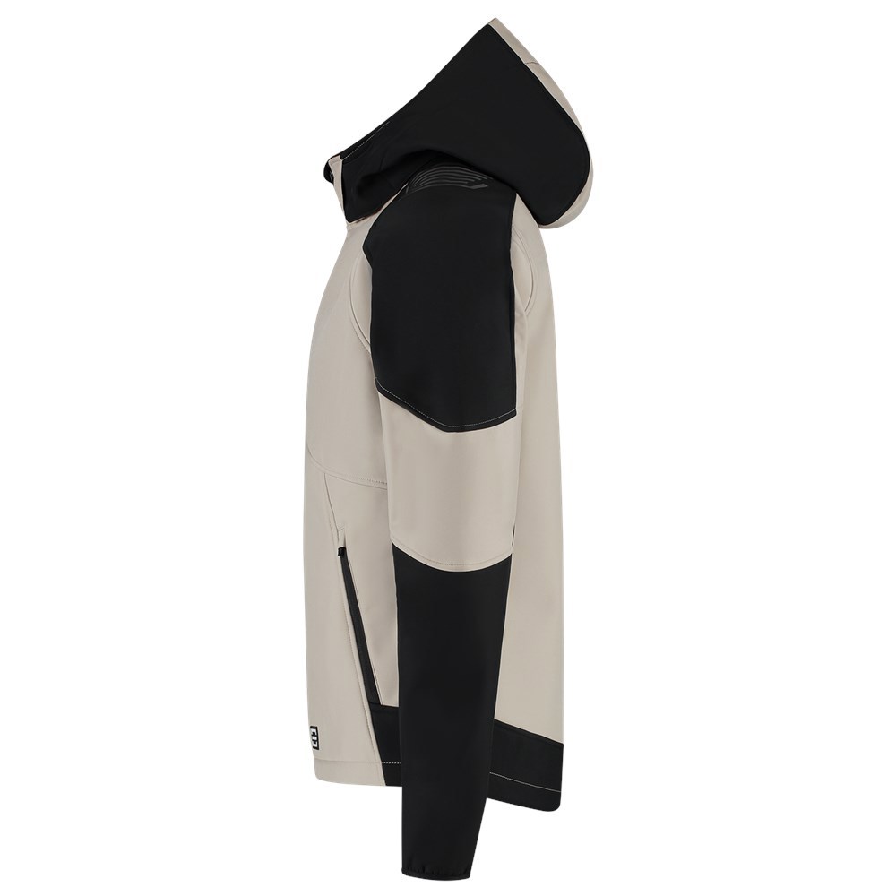 softshell bicolor redefined tricorp-5