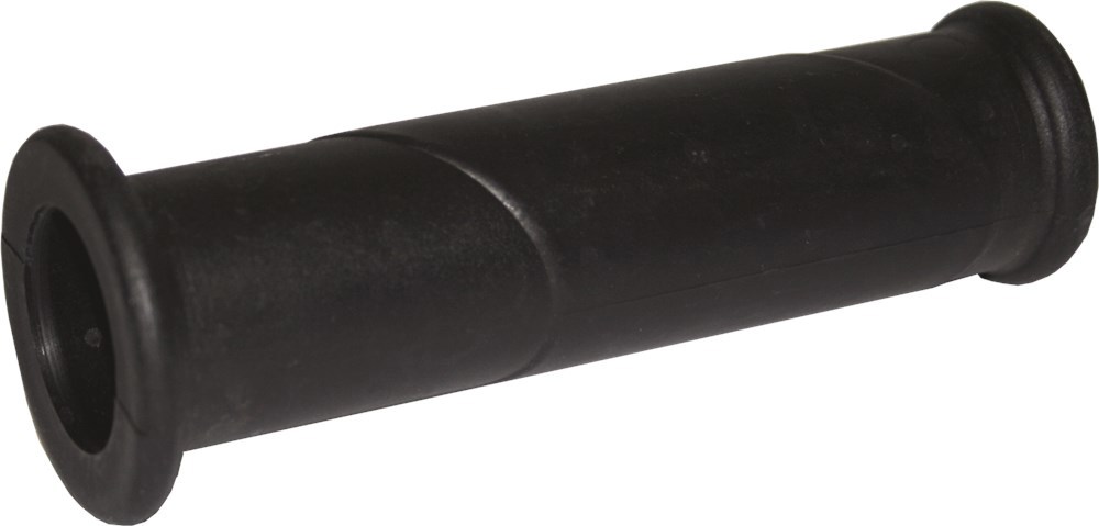 handvat kunststof ovaal kelfort