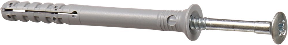 slagplug nylon kelfort-3