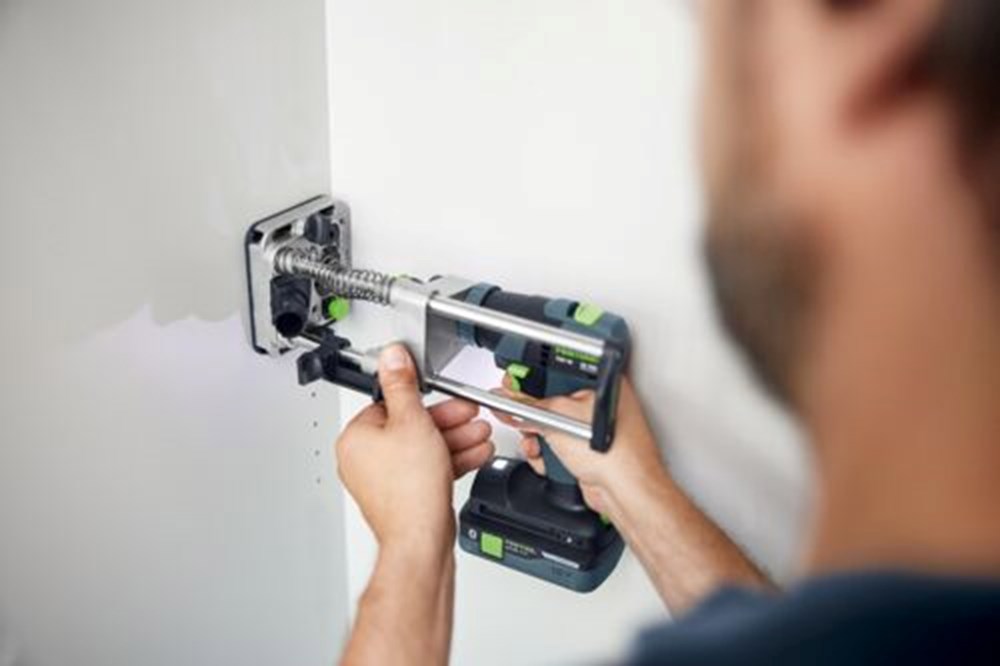 boorstatief festool-6
