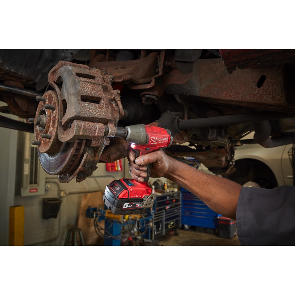 accu slagmoersleutel milwaukee-12