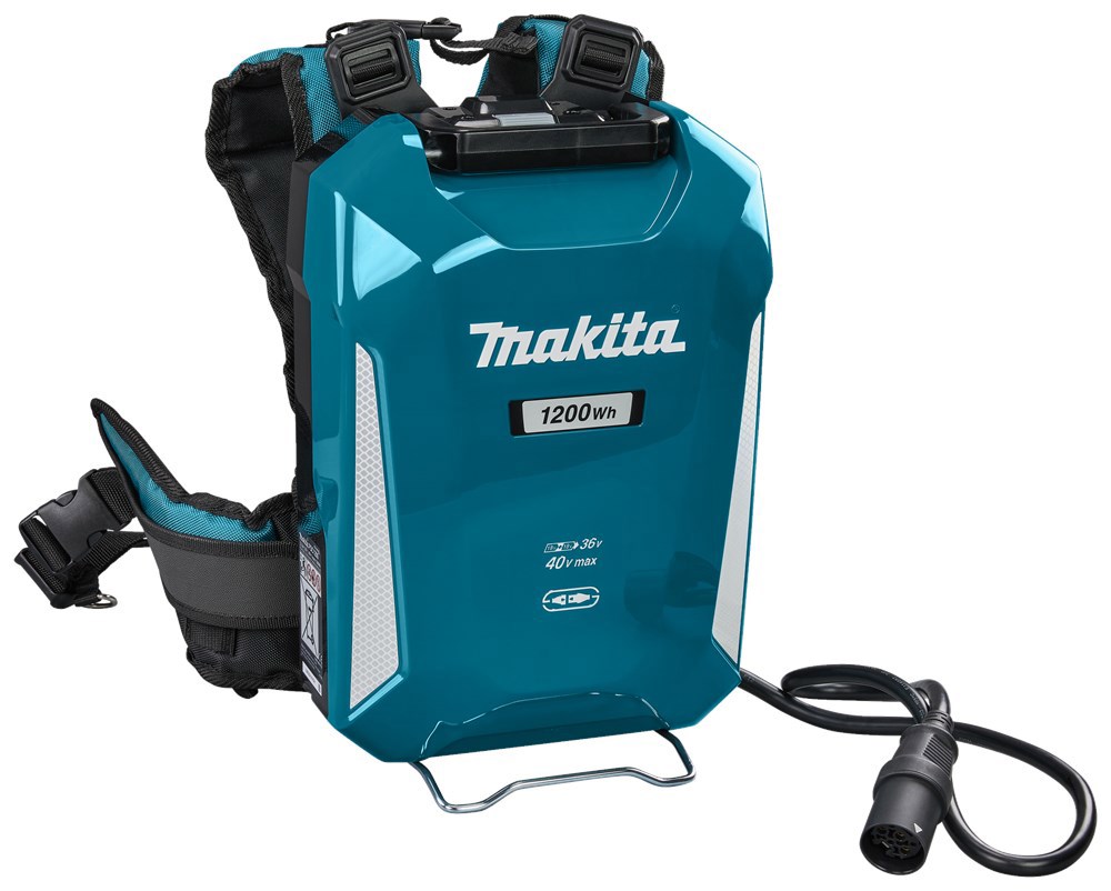 accu voor connect machine makita-3