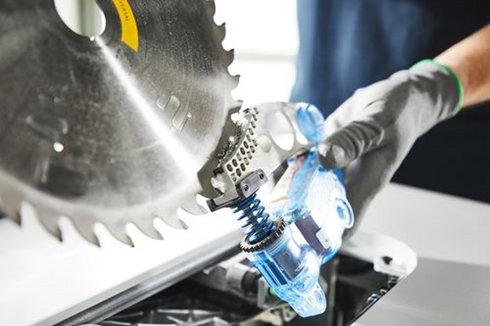 cartridgepatroon festool-4