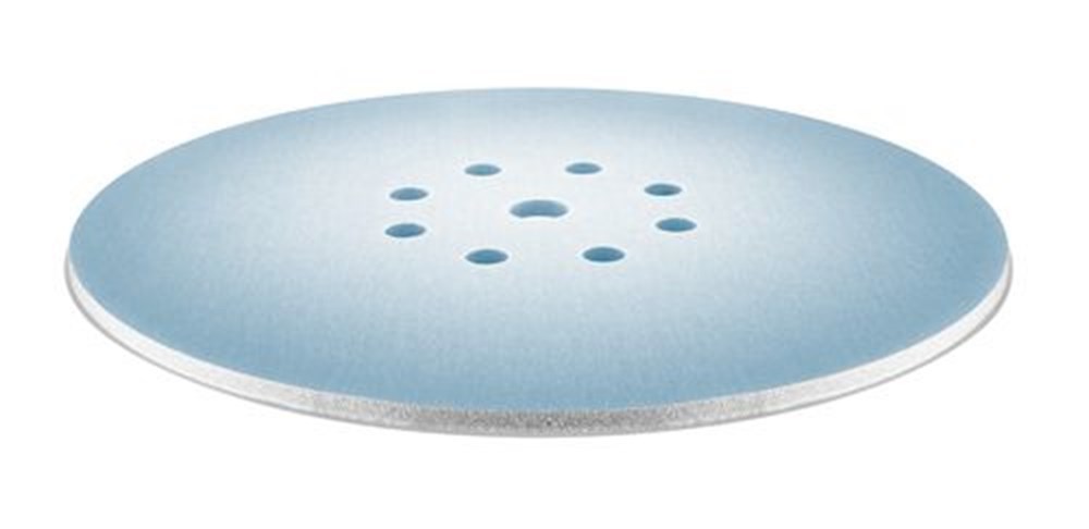 schuurschijf festool granat soft-8