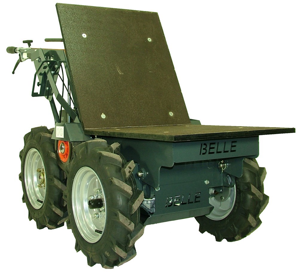 ligstoelvormige plaat-3