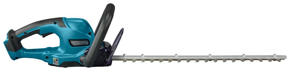 accu heggenschaar makita 500mm-6