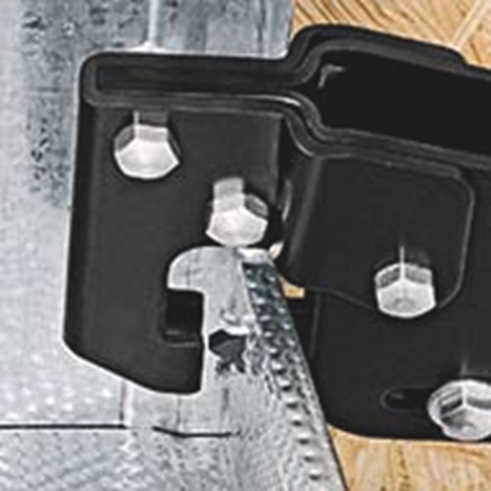 verbindingstang metalstud knipex-4