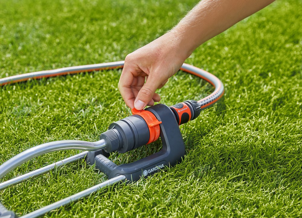 zwenksproeier gardena-6