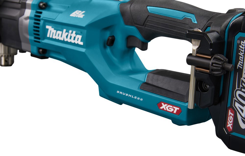 accu grondboormachine makita-9