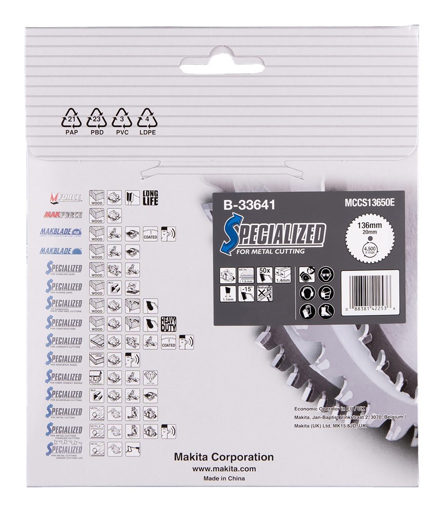 cirkelzaagblad hm makita-7