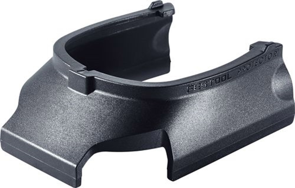protector festool