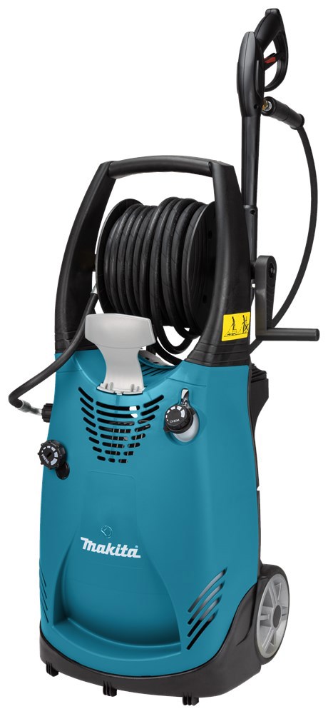 hogedrukreiniger makita-5
