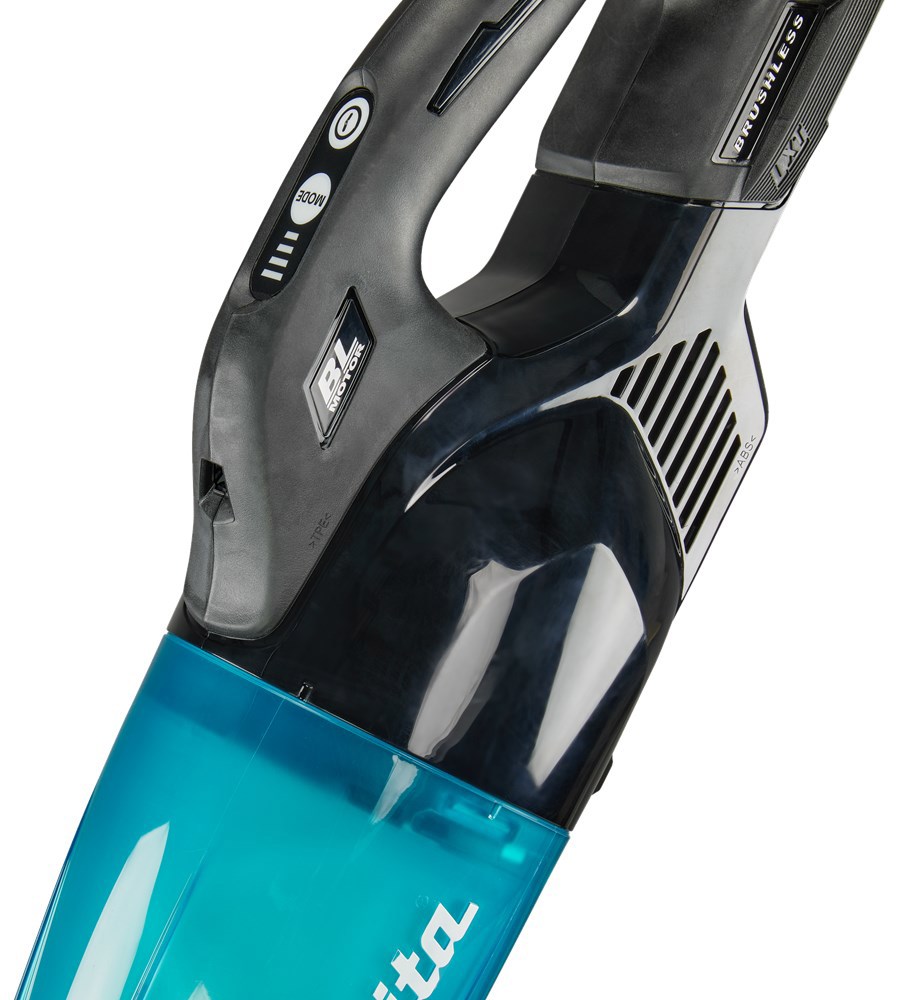 accu steelstofzuiger makita-6