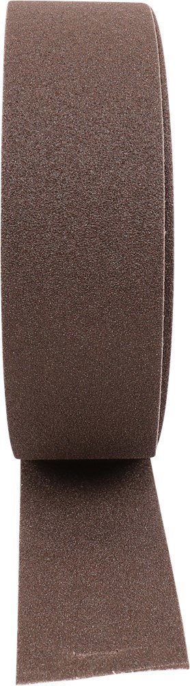 schuurrol linnen droog bruin kelfort-4