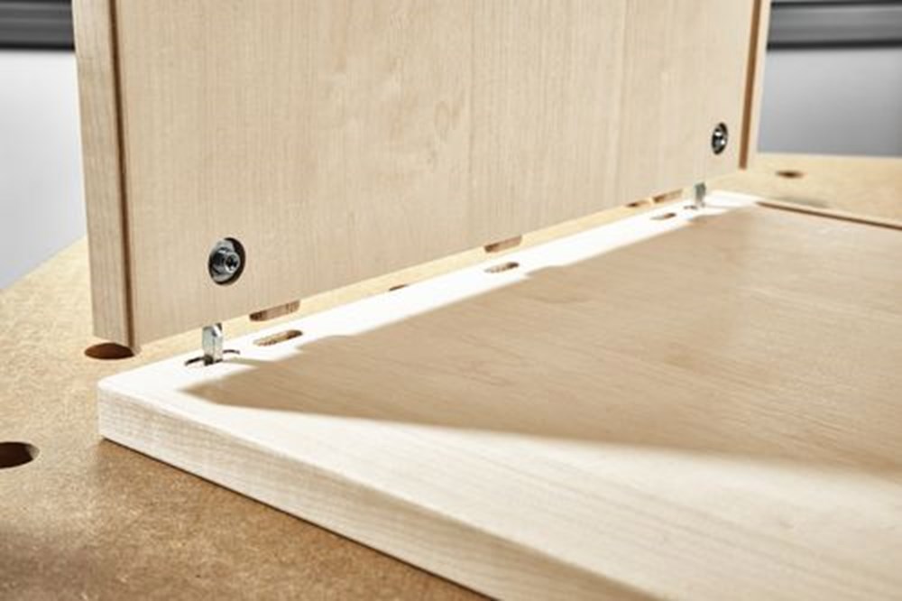 corpusverbinderset festool-6