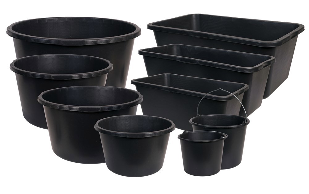 speciekuip zwart gripline-13