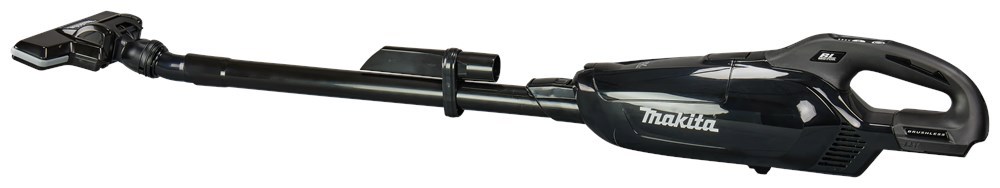 accu steelstofzuiger makita-6