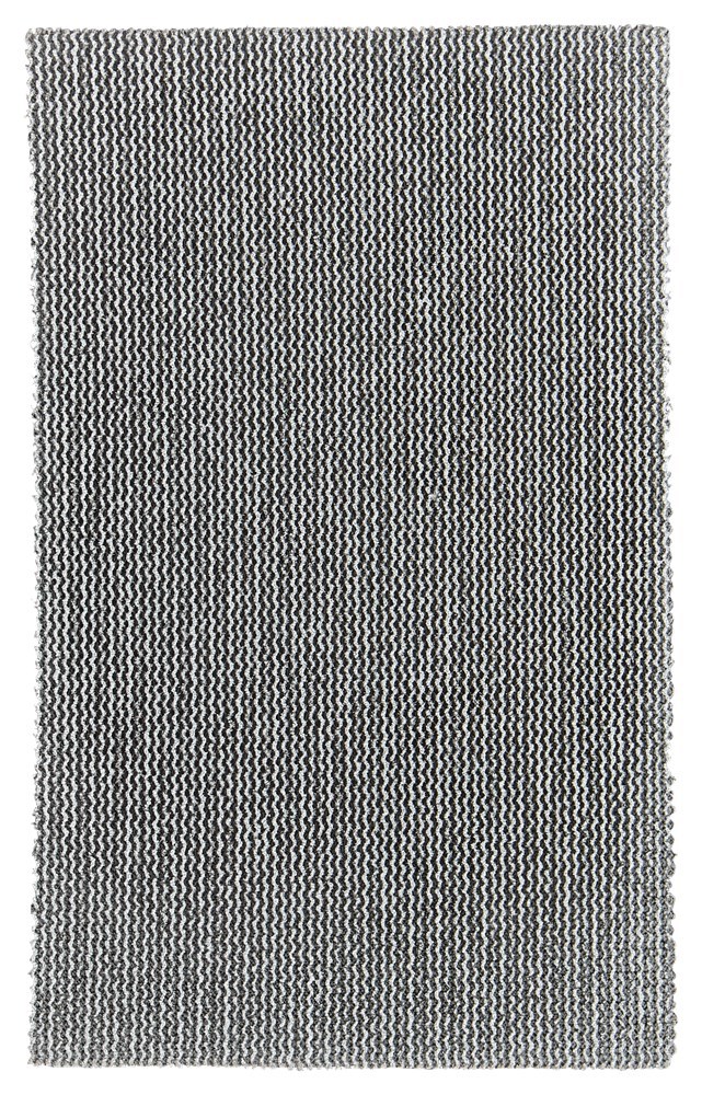 schuurstrook rood velcro makita