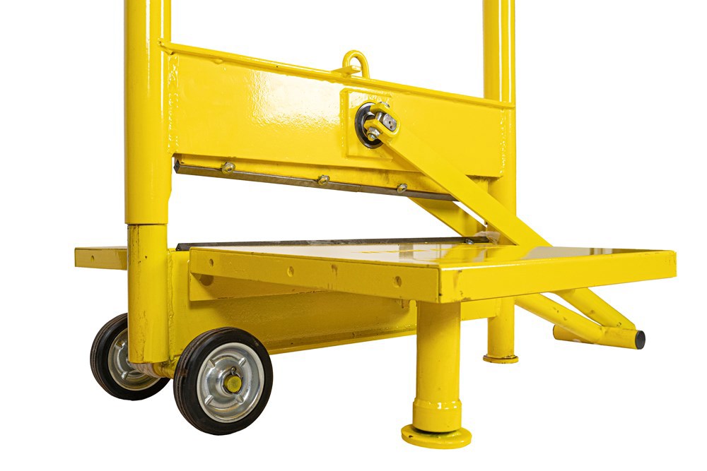 elementenknipper geel orit-3