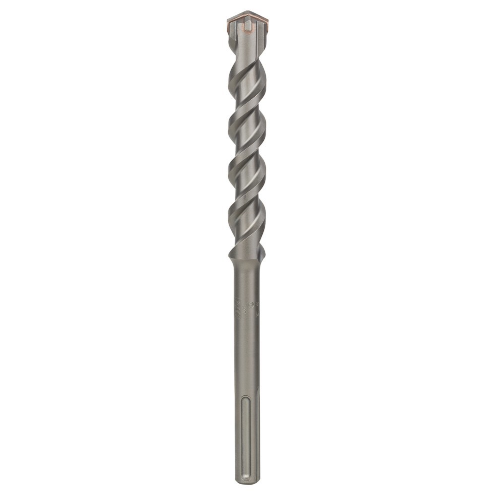 hamerboor sds-max-4 bosch