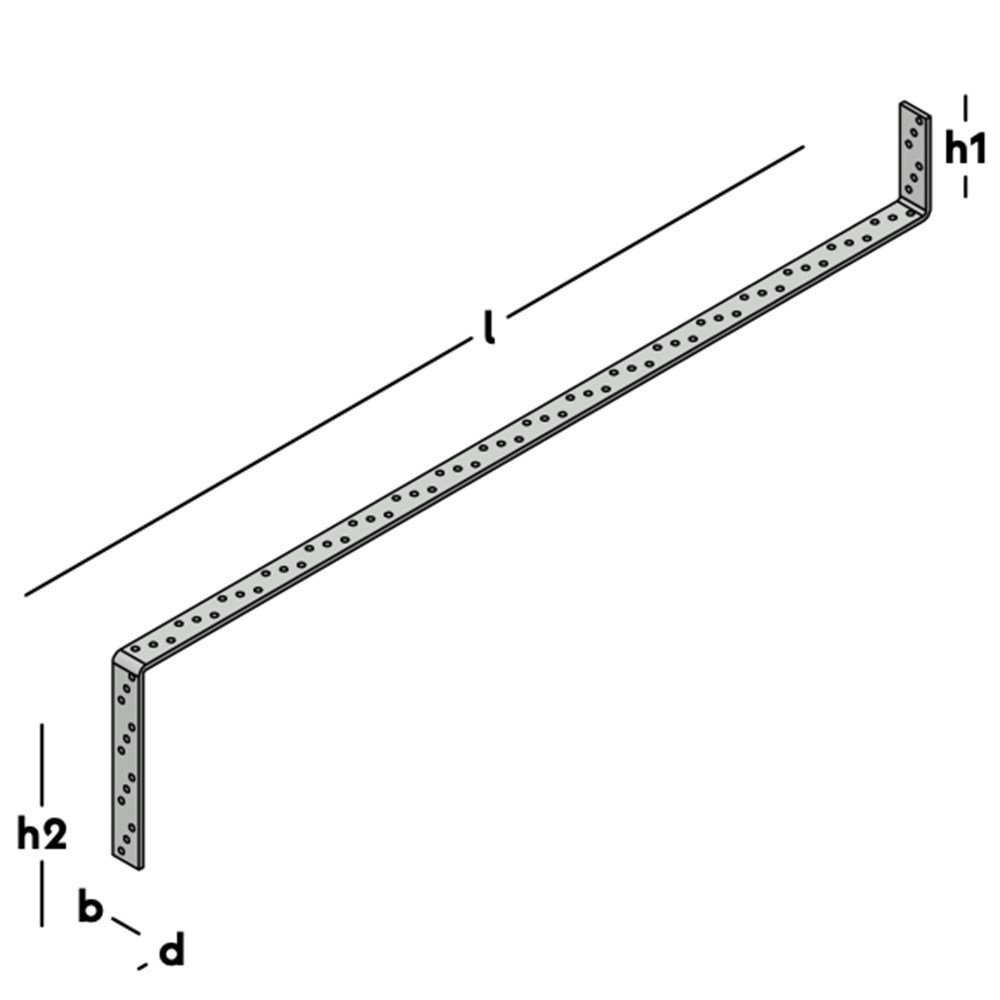 trekanker thvz(db)-3