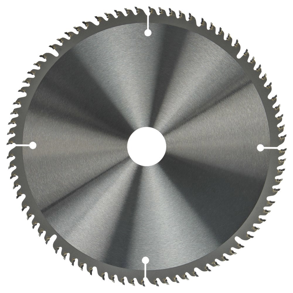 cirkelzaagblad hm makita-10