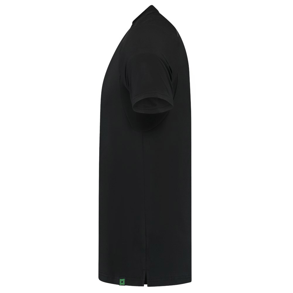 T-shirt re2050 tricorp-5