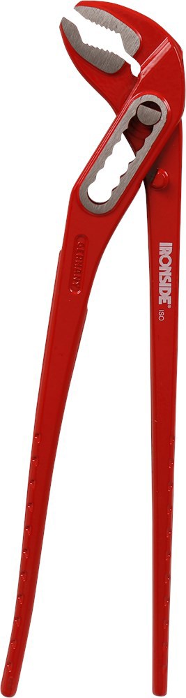 waterpomptang ironside-4