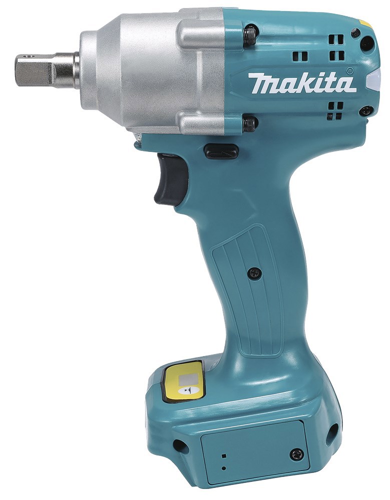 accu slagmoersleutel makita-14