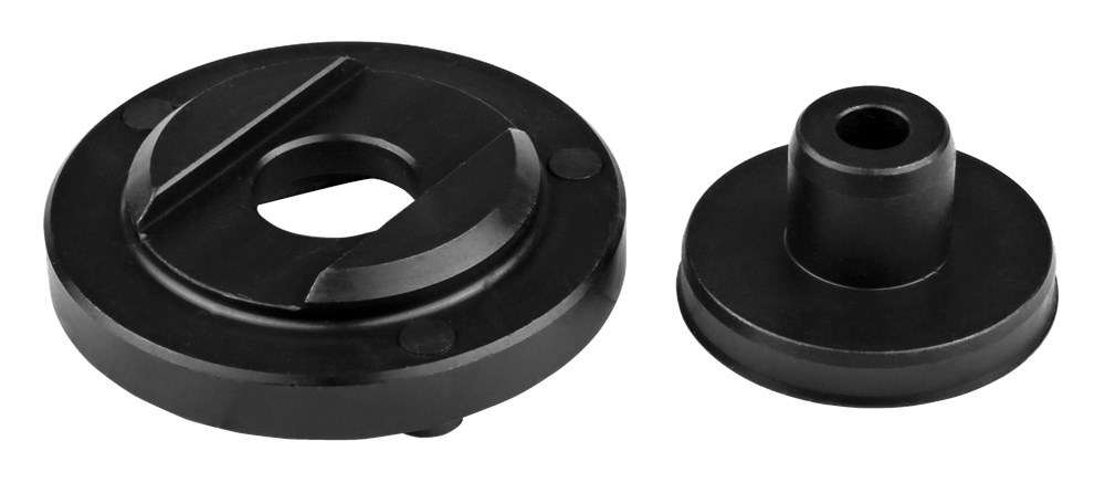 binnenflens set makita