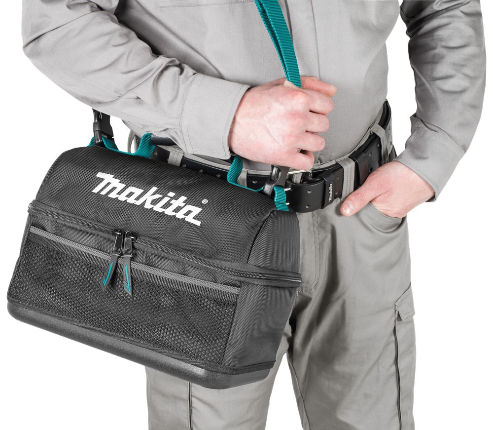lunchtas groot makita-14