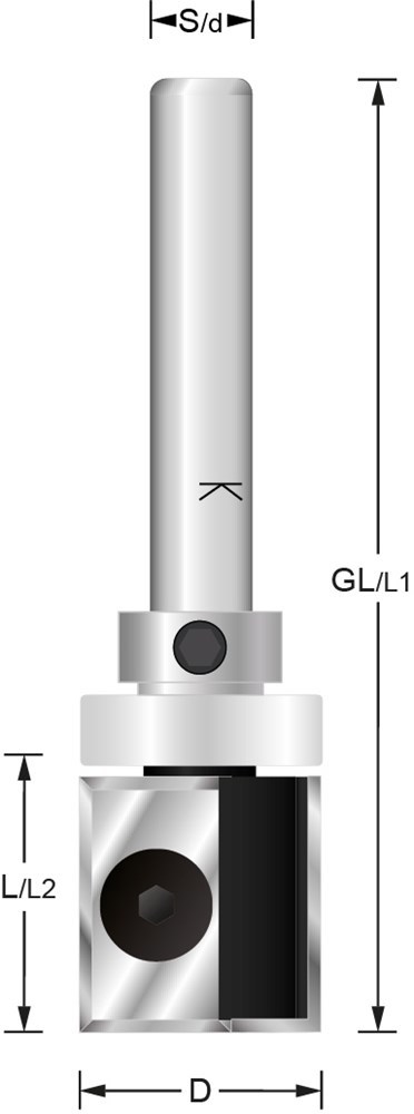 keermeskantenfrees recht hardmetaal-7