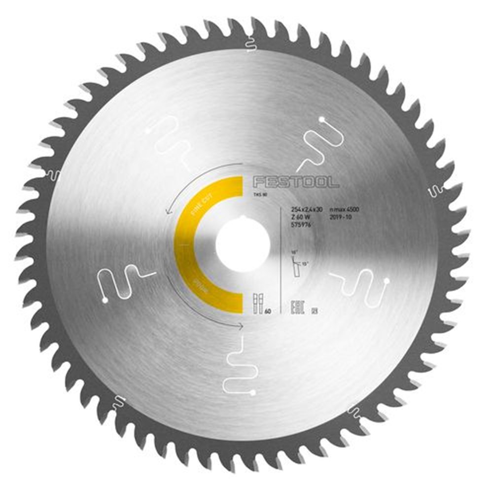 cirkelzaagblad hm festool-4