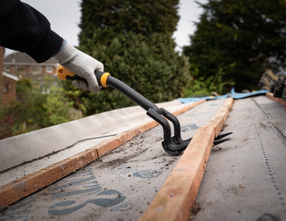 koevoet double bar roughneck-10