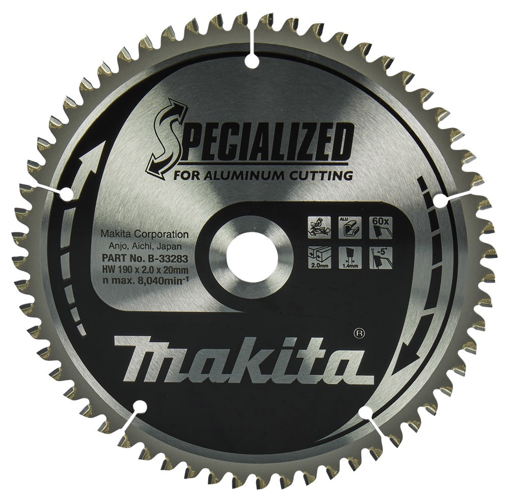 cirkelzaagblad hm makita-3