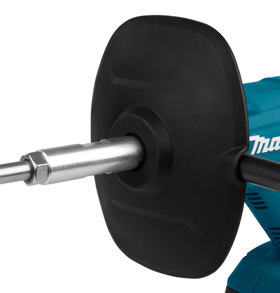 accu menger makita-9