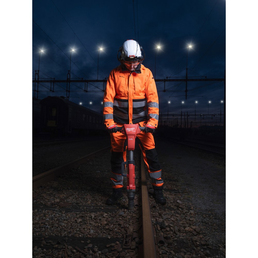 accu rail slagmoersleutel milwaukee-21