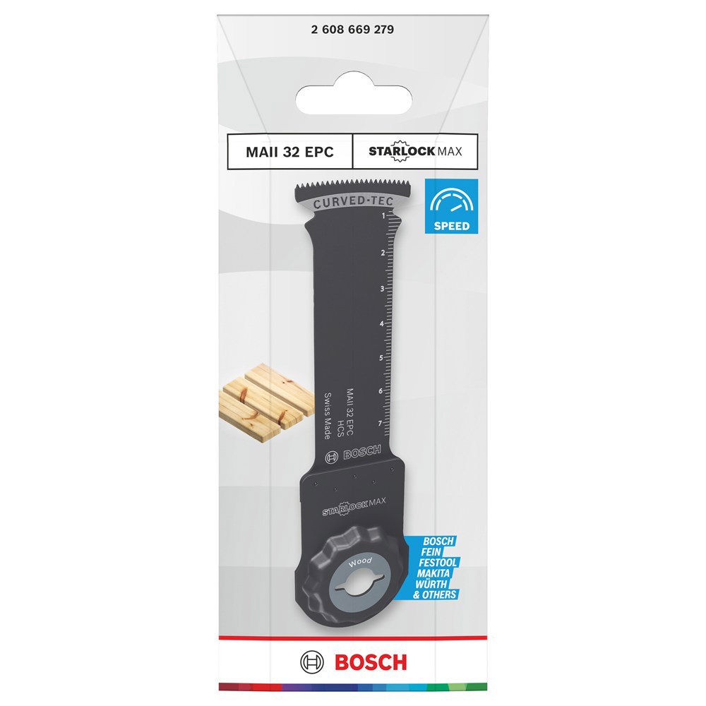 multizaagblad bosch-3