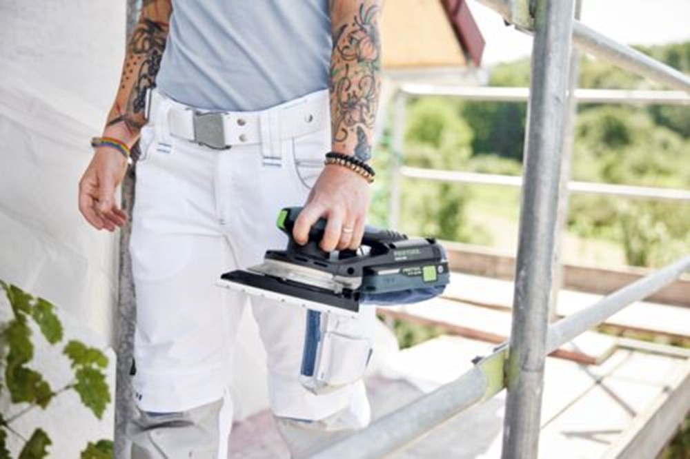 accu vlakschuurmachine festool-6