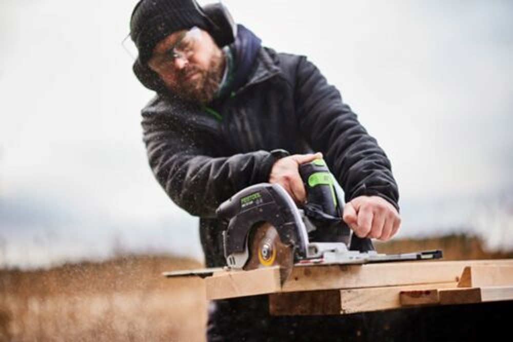 accu pendelkapzaag festool-5