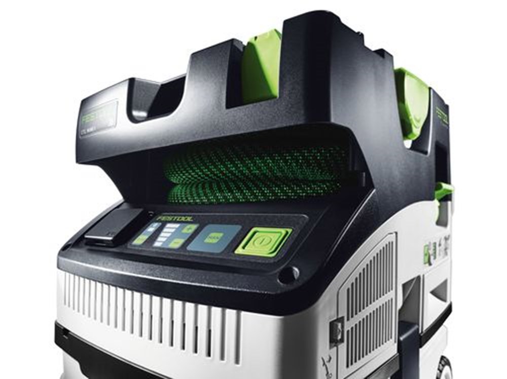 stofafzuigmobiel cleantec festool-6