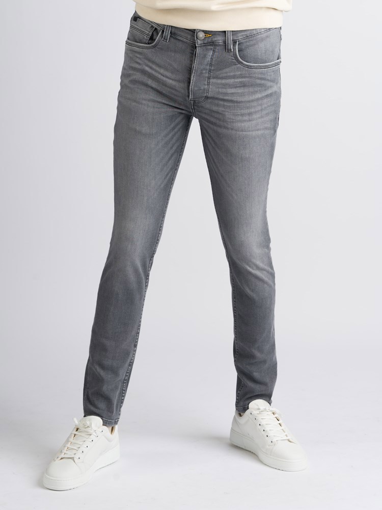 spijkerbroek 247jeans-6