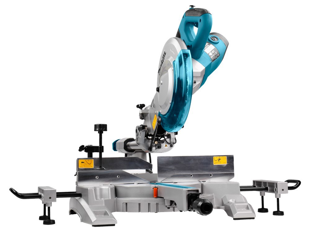 radiaal afkortzaagmachine makita 260mm-21